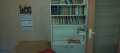 Продава  1-стаен град София , Хаджи Димитър , 46 кв.м | 49277376 - изображение [2]
