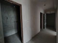 Продава 2-СТАЕН, град Велико Търново, Център • 140000 € • 47567724 — Holmes.bg