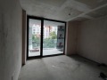 Продава 2-СТАЕН, град Велико Търново, Център • 140000 € • 47567724 — Holmes.bg