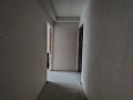 Продава 2-СТАЕН, град Велико Търново, Център • 140000 € • 47567724 — Holmes.bg