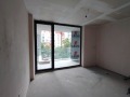 Продава 2-СТАЕН, град Велико Търново, Център • 140000 € • 47567724 — Holmes.bg