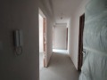 Продава 2-СТАЕН, град Велико Търново, Център • 140000 € • 47567724 — Holmes.bg