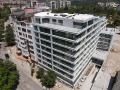 Продава 2-СТАЕН, град Велико Търново, Център • 140000 € • 47567724 — Holmes.bg