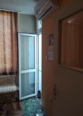 Продава 2-СТАЕН, област Бургас, с. Ливада • 51800 € • 92406156 — Holmes.bg