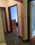 Продава 2-СТАЕН, област Бургас, с. Ливада • 51800 € • 92406156 — Holmes.bg