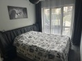 Продава 3-СТАЕН, град Варна, Възраждане 3 • 210000 € / 410724.30 лв. • 14728616 5