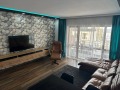 Продава 3-СТАЕН, град Варна, Възраждане 3 • 210000 € / 410724.30 лв. • 14728616 2