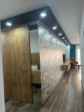 Продава 3-СТАЕН, град Варна, Възраждане 3 • 210000 € / 410724.30 лв. • 14728616 4
