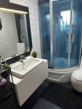 Продава 3-СТАЕН, град Варна, Възраждане 3 • 210000 € / 410724.30 лв. • 14728616 7