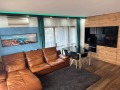 Продава 3-СТАЕН, град Варна, Възраждане 3 • 210000 € / 410724.30 лв. • 14728616 1