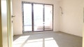Продава 2-СТАЕН, град Пловдив, Каменица 2 • 129500 € / 253279.98 лв. • 24753941 1