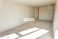 Продава 2-СТАЕН, град Пловдив, Каменица 2 • 129500 € / 253279.98 лв. • 24753941 2