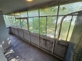 Продава  2-стаен град Русе , Дружба 3 , 75 кв.м | 58589440 - изображение [6]