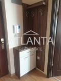 Продава  2-стаен област Варна , с. Шкорпиловци , 70 кв.м | 99485164 - изображение [7]