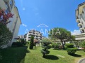 Продава  2-стаен област Варна , с. Шкорпиловци , 70 кв.м | 99485164 - изображение [4]