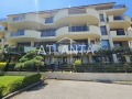 Продава  2-стаен област Варна , с. Шкорпиловци , 70 кв.м | 99485164 - изображение [12]