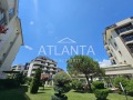 Продава  2-стаен област Варна , с. Шкорпиловци , 70 кв.м | 99485164 - изображение [3]