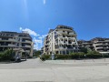 Продава  2-стаен област Варна , с. Шкорпиловци , 70 кв.м | 99485164 - изображение [13]