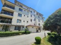Продава  2-стаен област Варна , с. Шкорпиловци , 70 кв.м | 99485164 - изображение [10]
