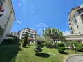 Продава  2-стаен област Варна , с. Шкорпиловци , 70 кв.м | 99485164 - изображение [16]