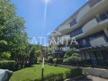 Продава  2-стаен област Варна , с. Шкорпиловци , 70 кв.м | 99485164 - изображение [11]