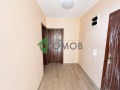 Продава  2-стаен град Шумен , Куршун чешма , 70 кв.м | 95251450 - изображение [10]