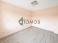 Продава  2-стаен град Шумен , Куршун чешма , 70 кв.м | 95251450 - изображение [6]