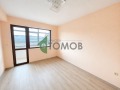Продава  2-стаен град Шумен , Куршун чешма , 70 кв.м | 95251450 - изображение [5]