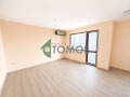 Продава  2-стаен град Шумен , Куршун чешма , 70 кв.м | 95251450 - изображение [3]