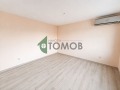 Продава  2-стаен град Шумен , Куршун чешма , 70 кв.м | 95251450 - изображение [4]