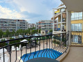 Продава  3-стаен област Бургас , гр. Свети Влас , 100 кв.м | 45987000 - изображение [3]