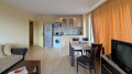 Продава  3-стаен област Бургас , гр. Свети Влас , 100 кв.м | 45987000 - изображение [7]