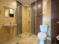 Продава  3-стаен област Бургас , гр. Свети Влас , 100 кв.м | 45987000 - изображение [11]