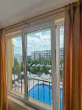 Продава  3-стаен област Бургас , гр. Свети Влас , 100 кв.м | 45987000 - изображение [9]