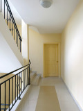 Продава  3-стаен област Бургас , гр. Свети Влас , 100 кв.м | 45987000 - изображение [16]