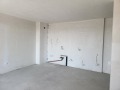 Продава 3-СТАЕН, град София, Люлин 2 • 227806 € • 33478150 — Holmes.bg