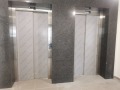 Продава 3-СТАЕН, град София, Люлин 2 • 227806 € • 33478150 — Holmes.bg
