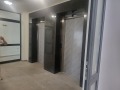 Продава 3-СТАЕН, град София, Люлин 2 • 227806 € • 33478150 — Holmes.bg