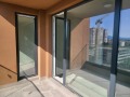 Продава 3-СТАЕН, град София, Люлин 2 • 227806 € • 33478150 — Holmes.bg