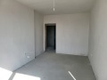Продава 3-СТАЕН, град София, Люлин 2 • 227806 € • 33478150 — Holmes.bg