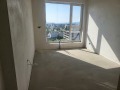 Продава 3-СТАЕН, град София, Люлин 2 • 227806 € • 33478150 — Holmes.bg