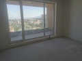 Продава 3-СТАЕН, град София, Люлин 2 • 227806 € • 33478150 — Holmes.bg