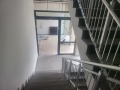 Продава 3-СТАЕН, град София, Люлин 2 • 227806 € • 33478150 — Holmes.bg