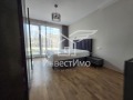 Продава 3-СТАЕН, град София, Горна баня • 383538 € / 750135.13 лв. • 90733629 5