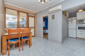 Продава  3-стаен град Бургас , Възраждане , 75 кв.м | 81518194 - изображение [2]