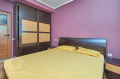 Продава  3-стаен град Бургас , Възраждане , 75 кв.м | 81518194 - изображение [8]