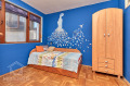 Продава  3-стаен град Бургас , Възраждане , 75 кв.м | 81518194 - изображение [10]
