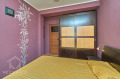 Продава  3-стаен град Бургас , Възраждане , 75 кв.м | 81518194 - изображение [9]