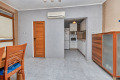 Продава  3-стаен град Бургас , Възраждане , 75 кв.м | 81518194 - изображение [4]