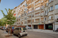 Продава  3-стаен град Бургас , Възраждане , 75 кв.м | 81518194 - изображение [16]